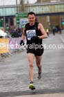 Sunderland City Half Marathon, Sunderland City Half Marathon and 10k. Photo: David T. Hewitson/Sports for All Pics